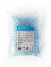 Соль морская ароматерапевтическая с водорослями Морской бриз 1 кг