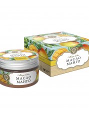 Масло Манго натуральное 100 гр