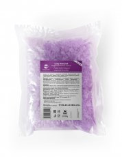 Соль морская ароматерапевтическая Венотоник (тонизирующая) 1 кг